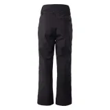 dzieciece-spodnie-turystyczne-softshell-margot-mar-plec-produkt-uniseks