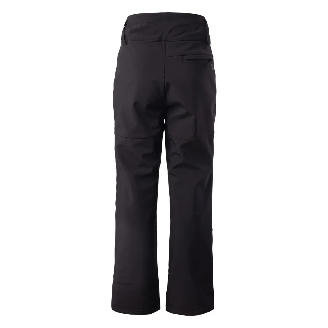 dzieciece-spodnie-turystyczne-softshell-margot-mar-stan-nowy
