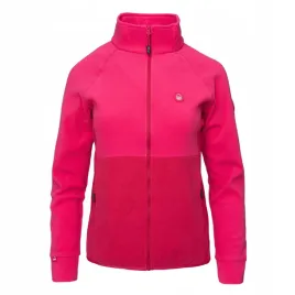 damski-polar-rozpinany-ranita-polartec-elbrus-s