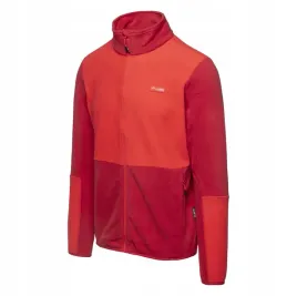 meski-polar-rozpinany-ranito100-polartec-elbrus-s