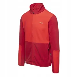meski-polar-rozpinany-ranito100-polartec-elbrus-m