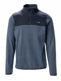 meski-polar-bluza-polarowa-larco-elbrus-s