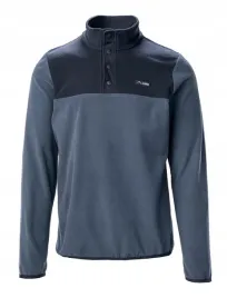 meski-polar-bluza-polarowa-larco-elbrus-l