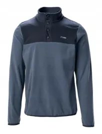meski-polar-bluza-polarowa-larco-elbrus-xxl