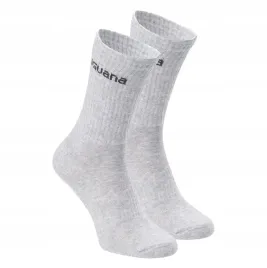 skarpety-za-kostke-fasin-high-3pack-iguana-35-38