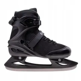 lyzwy-rekreacyjne-regatti-41