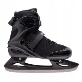 lyzwy-rekreacyjne-regatti-42