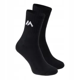 skarpety-za-kostke-toleno-3pack-martes-43-46