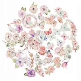 ksztalty-papierowe-boho-duzy-zestaw-motylki-kwiatki-ladne-scrapbooking-diy