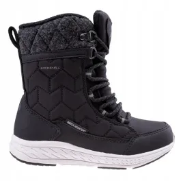 dzieciece-sniegowce-falera-mid-jr-33