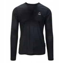 meska-koszulka-z-dlugim-rekawem-alar-polartec-xxl