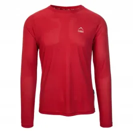 meska-bluzka-termoaktywna-alar-polartec-elbrus-xl