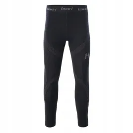 meskie-kalesony-termoaktywne-term-pants-senior-hua