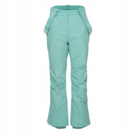damskie-spodnie-narciarskie-lady-darin-hi-tec-xs