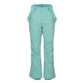 damskie-spodnie-narciarskie-lady-darin-hi-tec-s