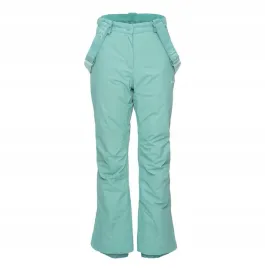 damskie-spodnie-narciarskie-lady-darin-hi-tec-xl