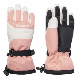 damskie-rekawice-narciarskie-alessia-iguana-l-xl