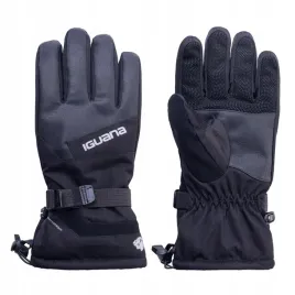 meskie-rekawice-narciarskie-vinter-iguana-s-m