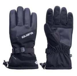 meskie-rekawice-narciarskie-vinter-iguana-l-xl