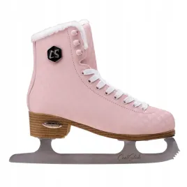 juniorskie-lyzwy-figurowe-marseille-coolslide-35