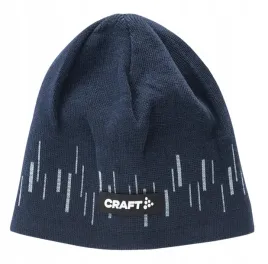 czapka-zimowa-welniania-adv-nordic-training-merino