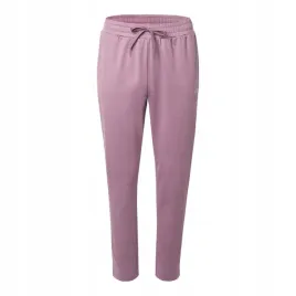 damskie-spodnie-dresowe-lady-lorimo-martes-xs