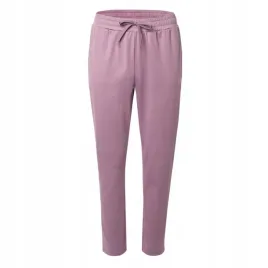 damskie-spodnie-dresowe-lady-lorimo-martes-m