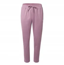 damskie-spodnie-dresowe-lady-lorimo-martes-xl