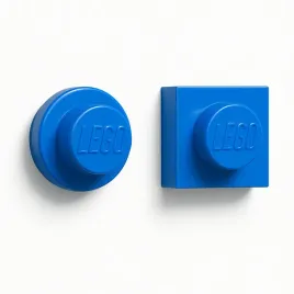 lego-magnesy-na-lodowke-tablice-zestaw-2szt-hit-dla-fanow