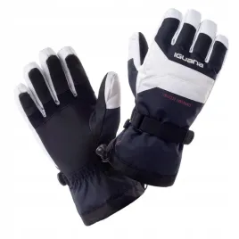 meskie-rekawice-narciarskie-alessio-iguana-l-xl
