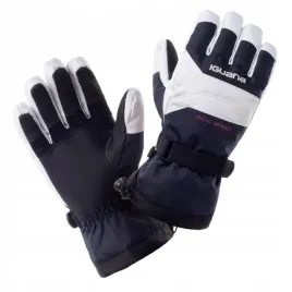 meskie-rekawice-narciarskie-alessio-iguana-s-m