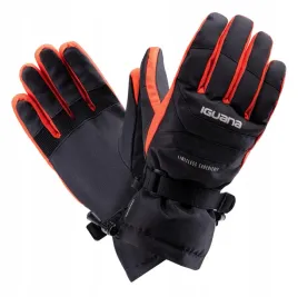 meskie-rekawice-narciarskie-alessio-iguana-s-m