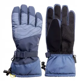 meskie-rekawice-narciarskie-maiko-elbrus-s-m