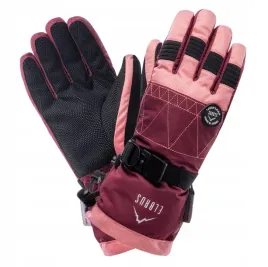 damskie-rekawiczki-narciarskie-shila-elbrus-l-xl