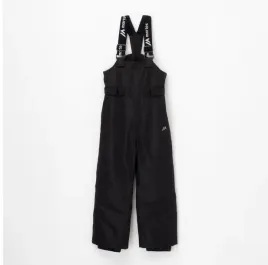 dzieciece-spodnie-narciarskie-eskimo-martes-104