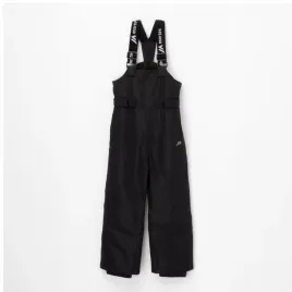 dzieciece-spodnie-narciarskie-eskimo-martes-116