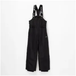 dzieciece-spodnie-narciarskie-eskimo-martes-128