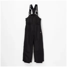 dzieciece-spodnie-eskimo-kids-134