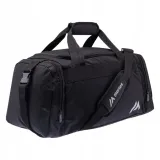 torba-dabai-40-stan-nowy