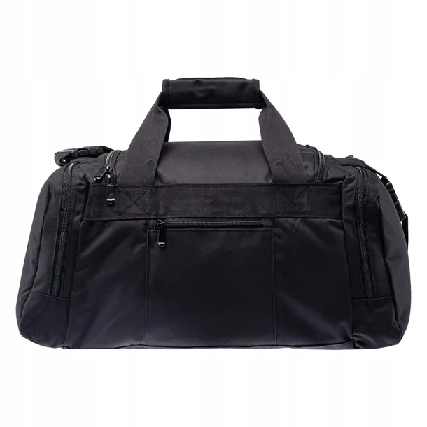 torba-dabai-40-marka-martes