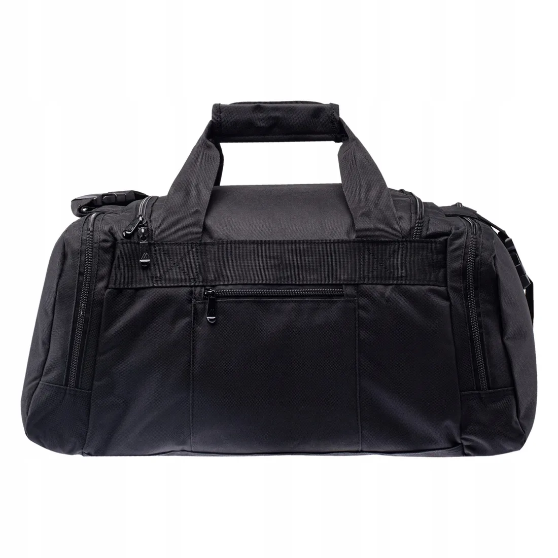 torba-dabai-40-stan-nowy