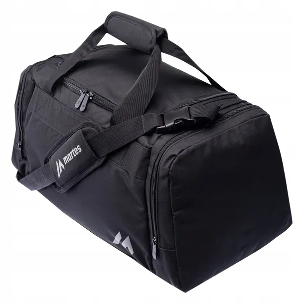 torba-dabai-40-model-dabai-40