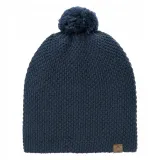 czapka-zimowa-tomio-wool