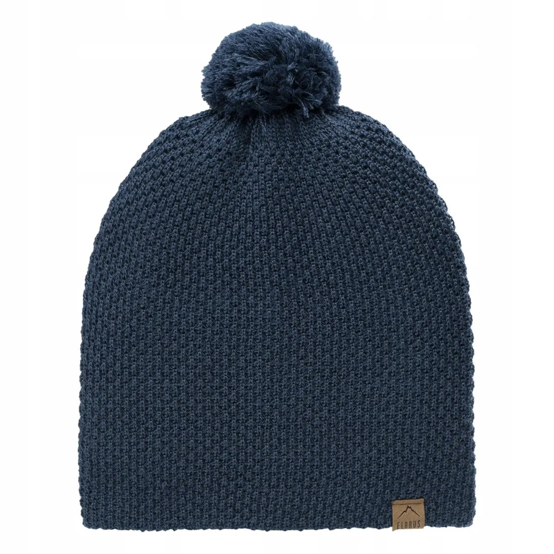 czapka-zimowa-tomio-wool