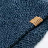 czapka-zimowa-tomio-wool-stan-nowy