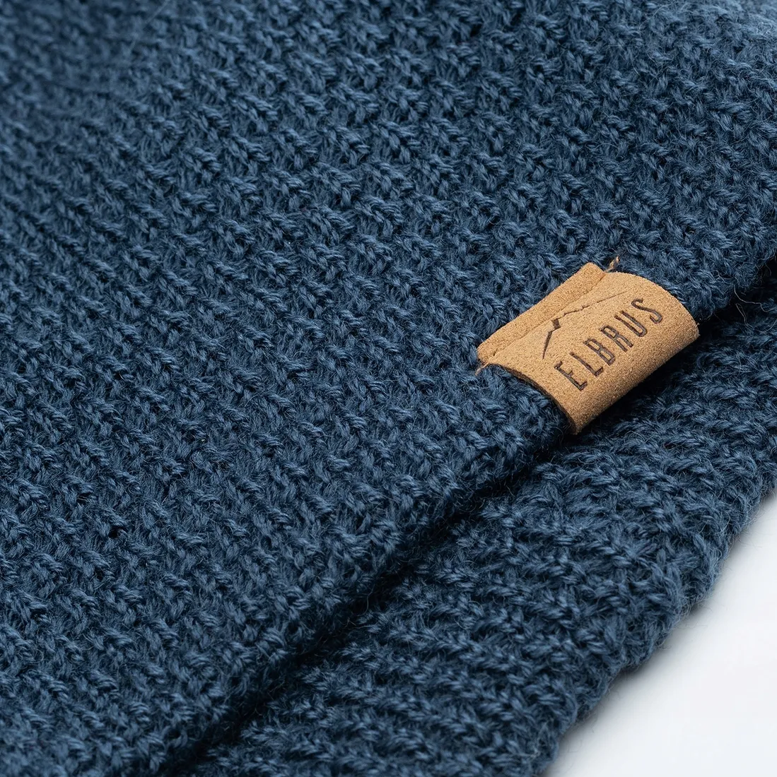 czapka-zimowa-tomio-wool