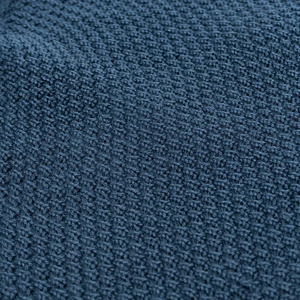 czapka-zimowa-tomio-wool-plec-mezczyzna
