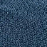 czapka-zimowa-tomio-wool-plec-mezczyzna