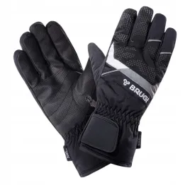 meskie-rekawice-narciarskie-4zs6-brugi-s