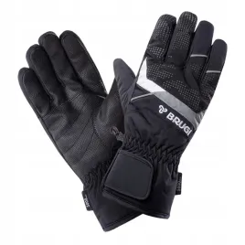 meskie-rekawice-narciarskie-4zs6-brugi-xl